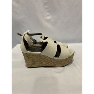 Coclico Reed Wedge Igloo